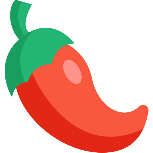 Chile Chile