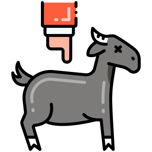 Chivo Chivo