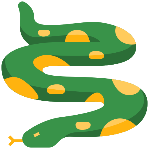Culebra Culebra