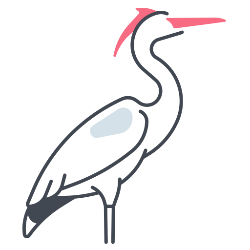 Garza Garza