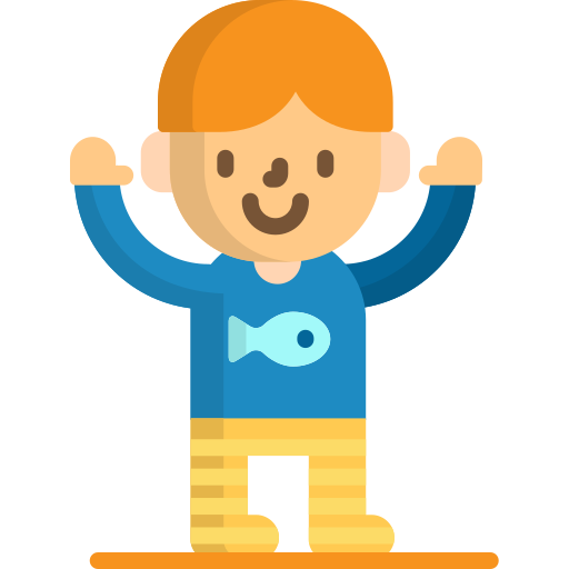 Niño Niño