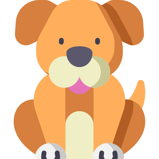 Perro Perro
