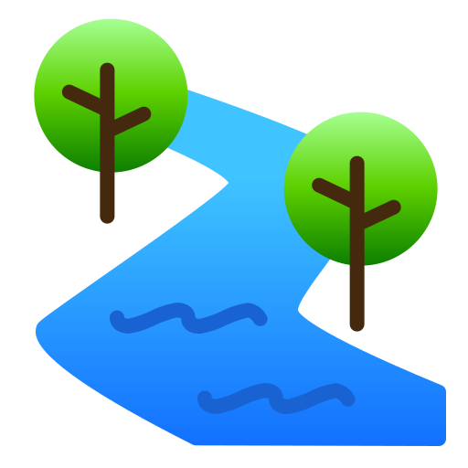 Rio Rio