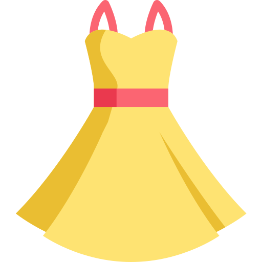 Ropa Ropa